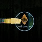 What is Ethereum consortium blockchain?