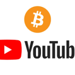 What is the biggest crypto YouTube channel?