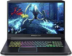 Acer Predator Helios 300 Gaming Laptop