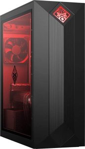 HP Omen Obelisk Gaming Desktop PC