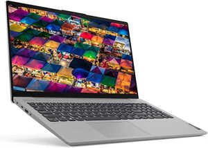 Lenovo IdeaPad 5 Laptops