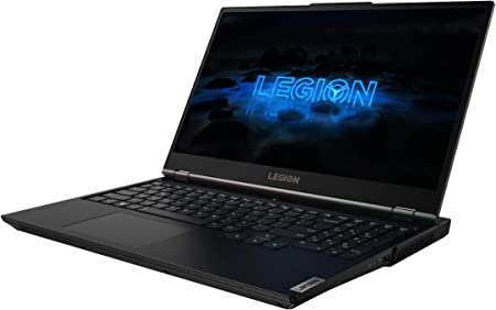 Lenovo Legion 5 review