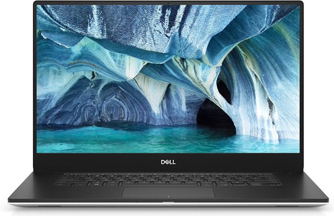 Dell XPS 15 review