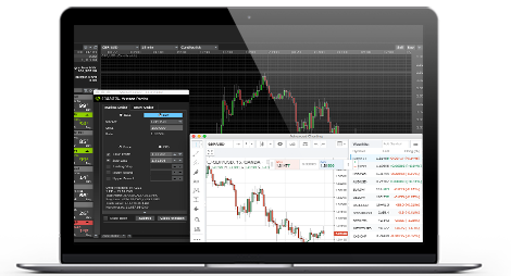 Disadvantages of Automated Trading Systems