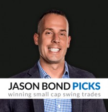 Jason Bond Picks Review