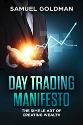 day trading manifesto samuel goldman review.jpg
