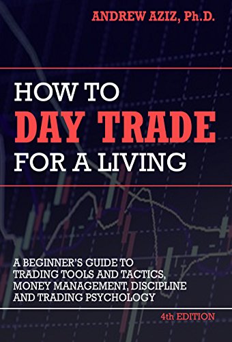 how to day trade for a living andrew aziz review.jpg