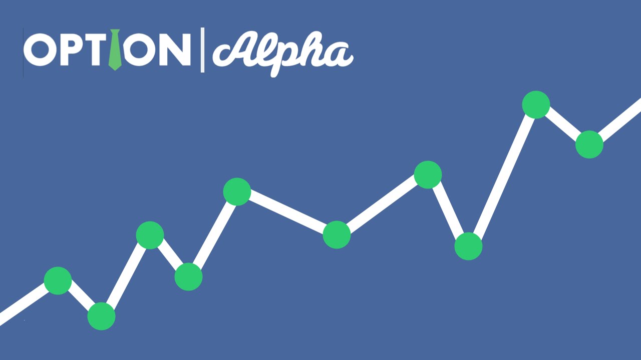 Option Alpha Review