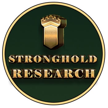 best stock research service